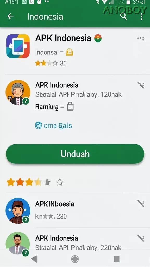 Screenshot 55five nomor 2