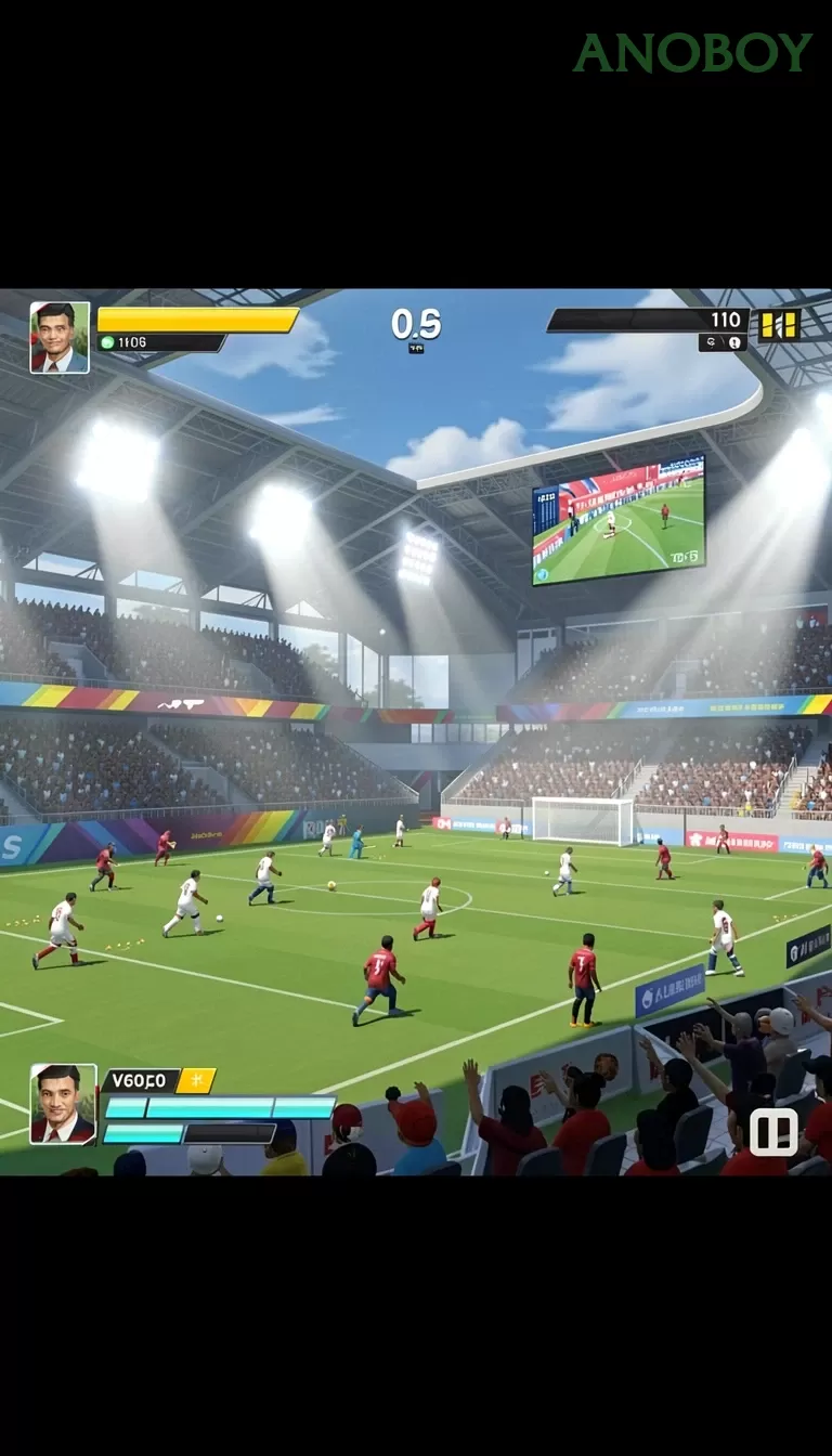 Screenshot lintas88 nomor 3