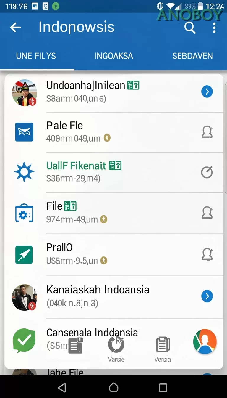 Screenshot atom138 nomor 1