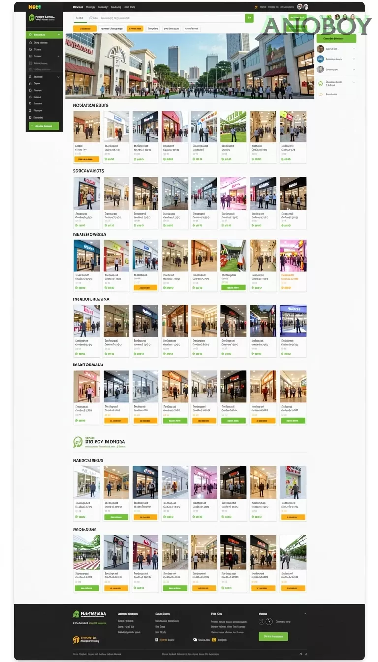Screenshot 55five nomor 1