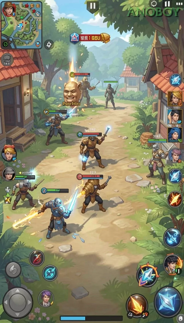 Screenshot in22 nomor 3