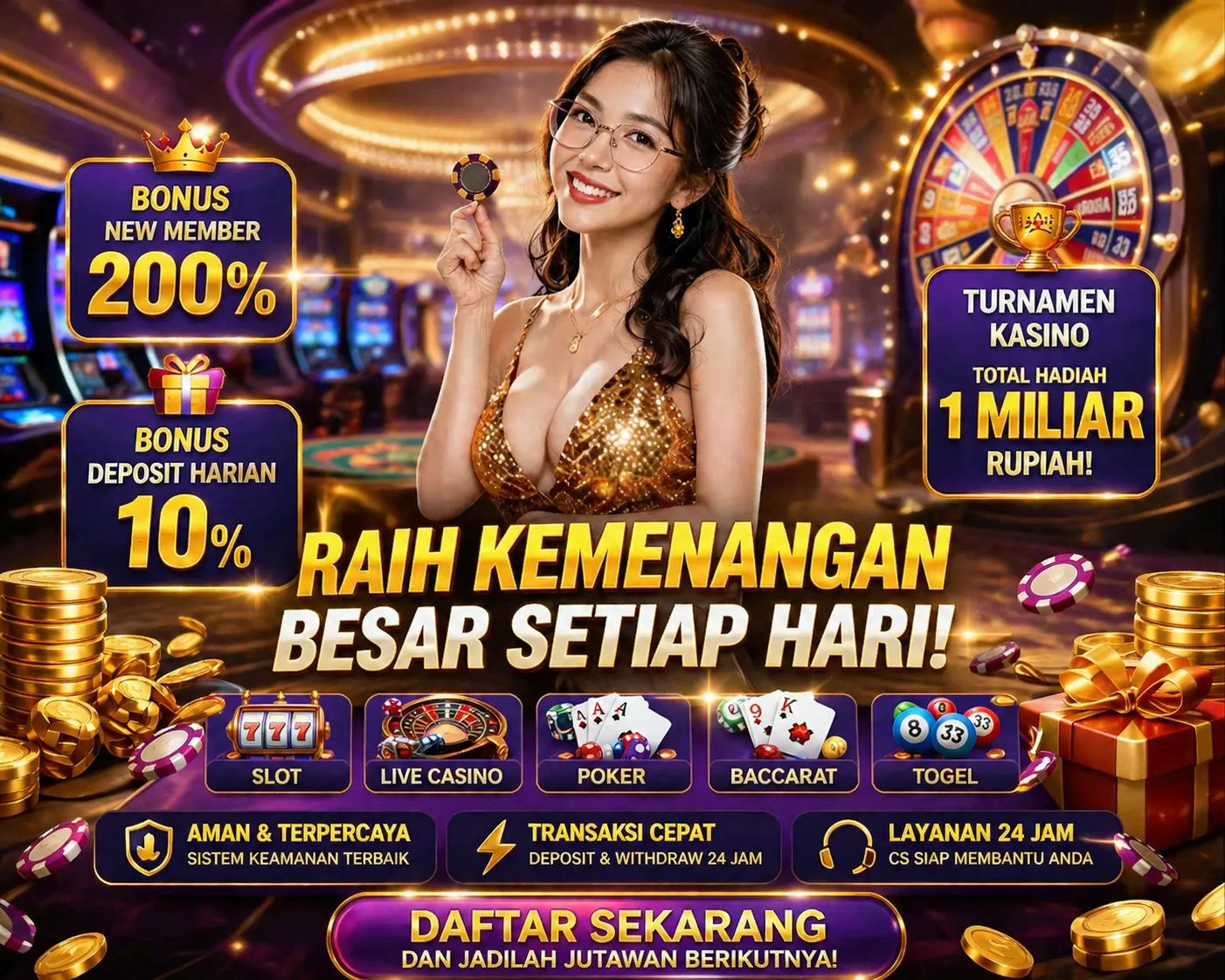 Tips Bermain Aman di anoboy untuk Pengguna Indonesia