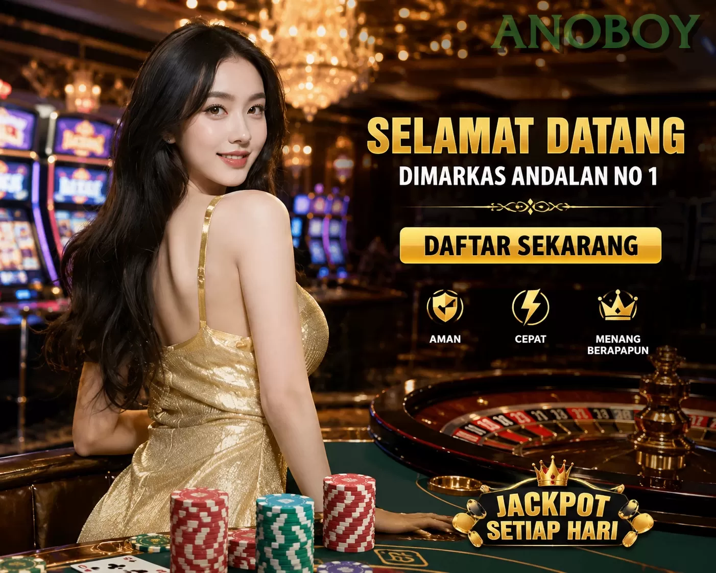 anoboy